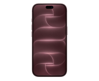 Apple iPhone 18 Pro 256GB burgund - 1593636 - zdjęcie 4